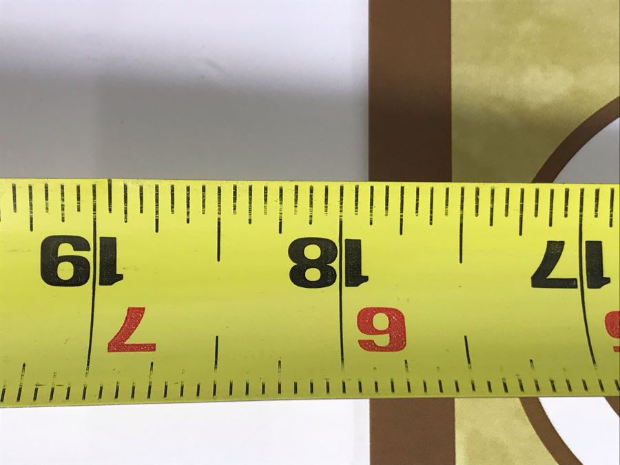 Walt's Barn Griffith Park Los Angeles Carolwood Foundation Walt Disney Family Foundation WDFF Poster 18 X 24 [Photo 7]