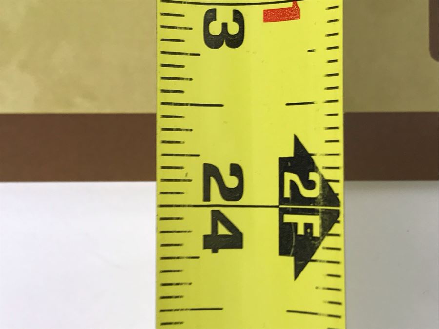 Walt's Barn Griffith Park Los Angeles Carolwood Foundation Walt Disney Family Foundation WDFF Poster 18 X 24 [Photo 8]