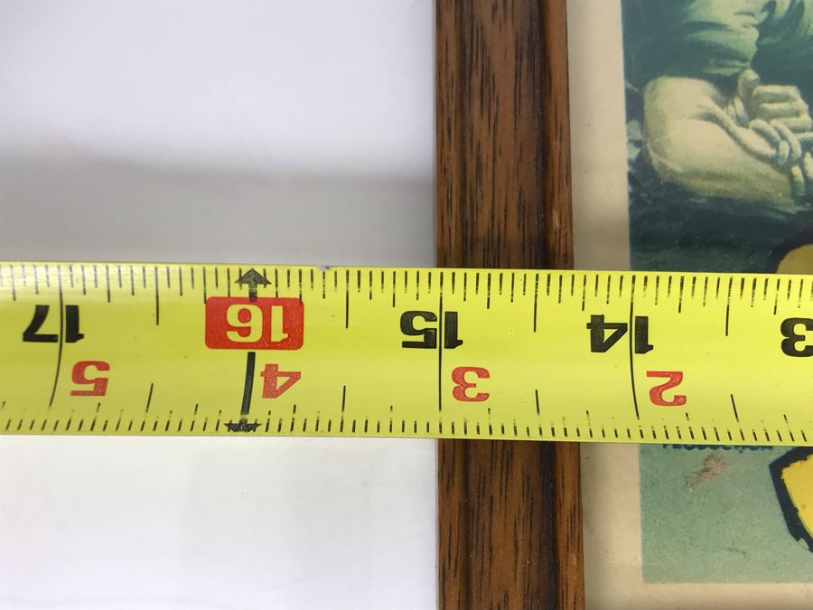 Swamp Women 1956 Movie Poster Lobby Card Featuring Actress Carole Mathews Woolner Bros. Productions Framed 15 X 12 [Photo 8]