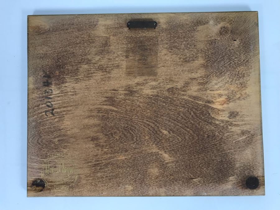 Actress Carole Mathews Framed Academy Of Arts And Sciences Membership Certificate 14 X 11 [Photo 9]