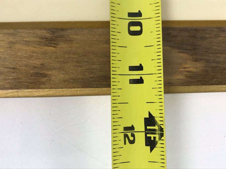 Actress Carole Mathews Framed Academy Of Arts And Sciences Membership Certificate 14 X 11 [Photo 8]