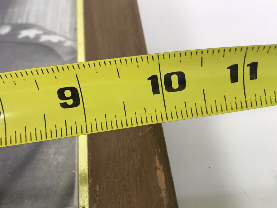 SIGNED J.H. Jimmy Doolittle American Military General And Aviation Pioneer Photograph Personalized To Actress Carole Mathews 10 X 12 [Photo 9]