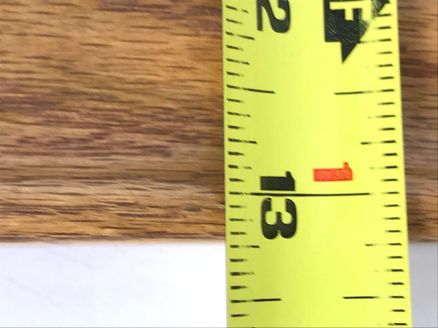 Cry Murder 1950 Movie Poster Lobby Card Featuring Actress Carole Mathews Film Classics, Inc Framed 16 X 13 [Photo 8]