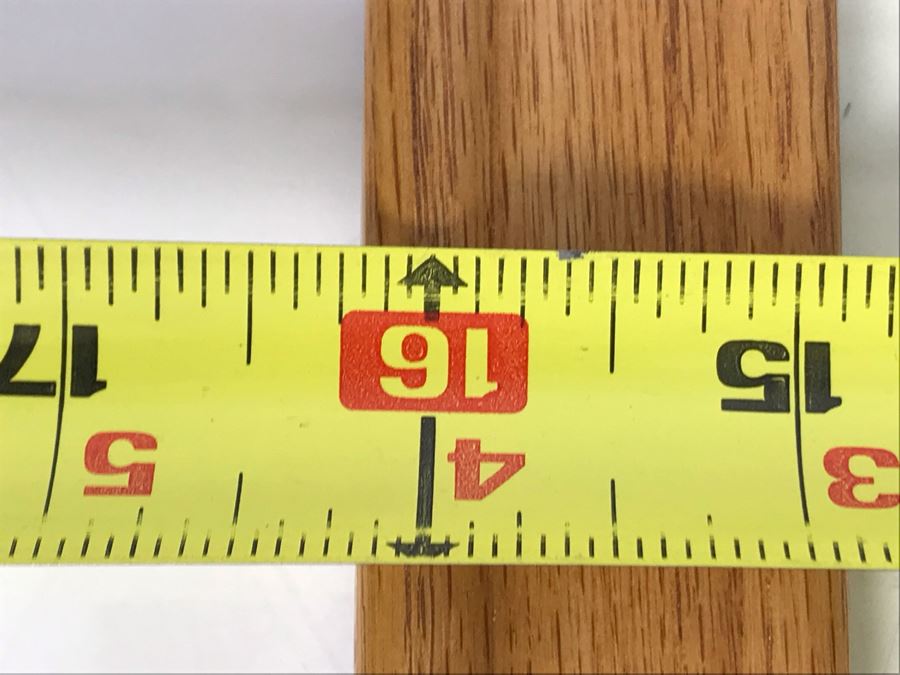 Cry Murder 1950 Movie Poster Lobby Card Featuring Actress Carole Mathews Film Classics, Inc Framed 16 X 13 [Photo 7]