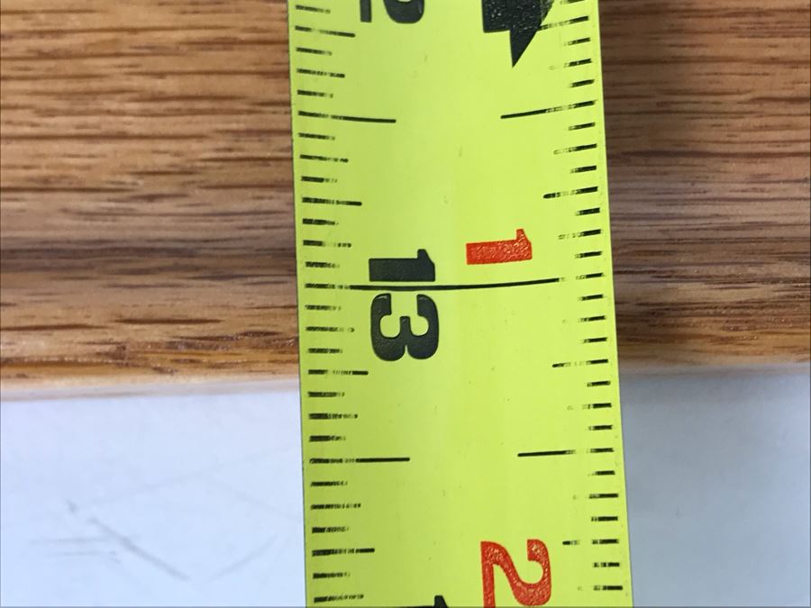 13 Fighting Men 1960 Movie Poster Lobby Card Featuring Actress Carole 20th Century Fox Film Corp Framed 16 X 13 [Photo 12]