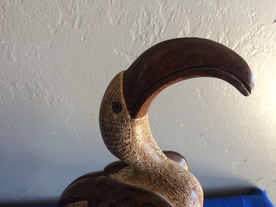 Interesting 5-Piece Lot [Photo 4]