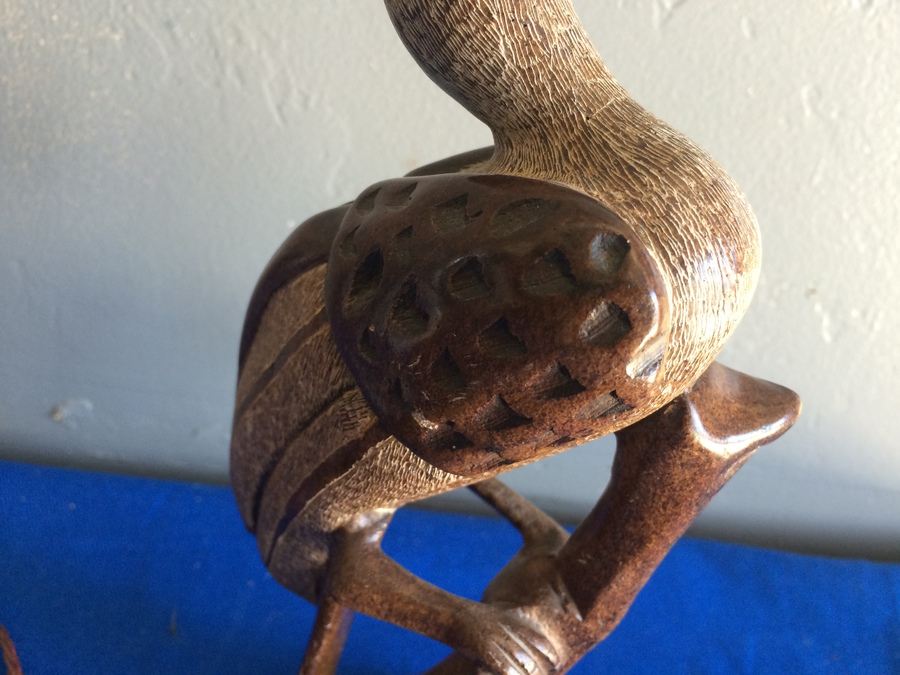 Interesting 5-Piece Lot [Photo 5]