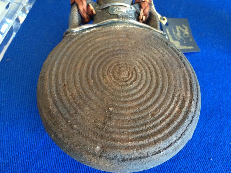 Interesting 5-Piece Lot [Photo 11]