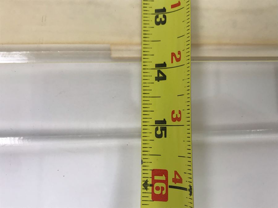 Actress Carole Mathews Framed International Star Registry Certificate 1985 17 X 15 [Photo 10]