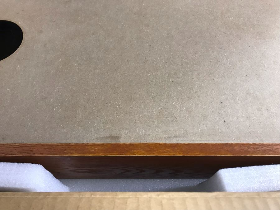 RARE Robert Olszewski Disneyland Fantasyland Platforms And Accessories (Total Of Four Boxes) [Photo 17]