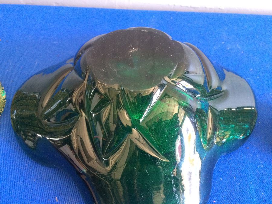 Murano Glass Pieces [Photo 9]