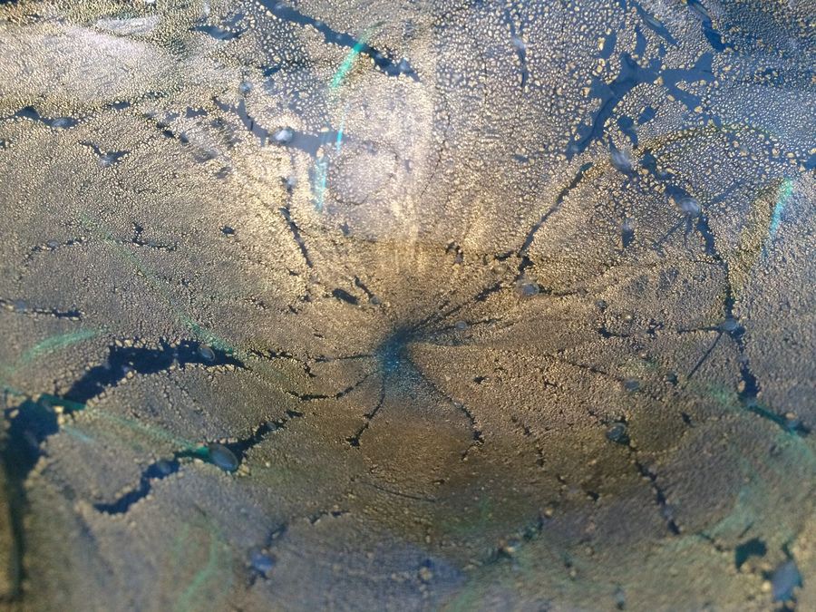 Murano Glass Pieces [Photo 4]