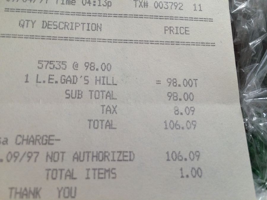 Huge Collection of Department 56 Heritage Village Collection Dickens' Village Series All in Original Box [Photo 32]