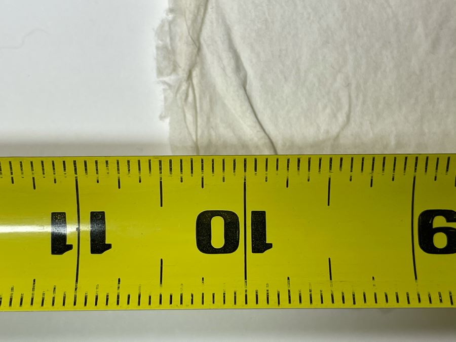 Max Turner Signed Original Face Portrait Drawing On Paper Ava 10 X 11 [Photo 14]