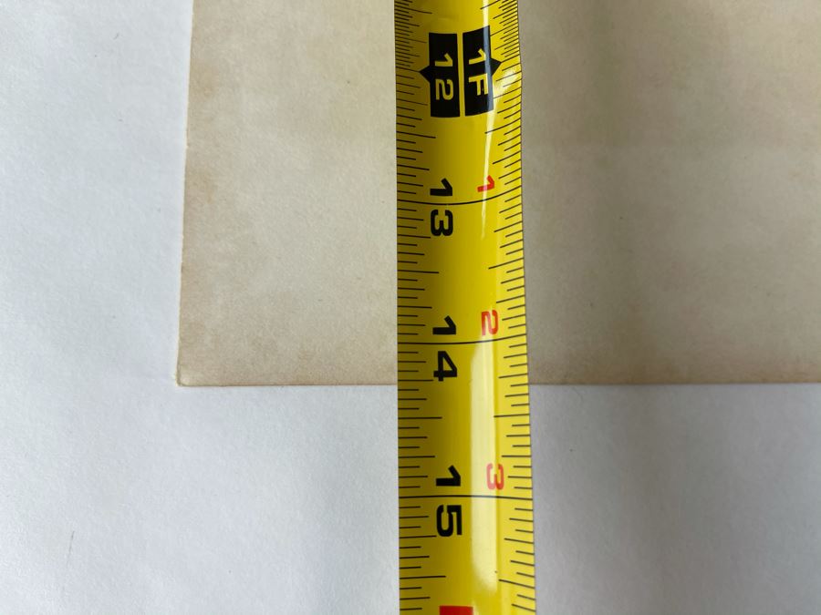 Antique 1845 Lithograph Of Napoleon Titled 'L'Empereur. Habit De Grenadier' Shown Riding Horse In Military Uniform By Artist Nicolas Toussaint Charlet Engraved By French Engraver Auguste Bry (134, Rue Du Bac, Paris, France) 10.75 X 14.25 [Photo 19]