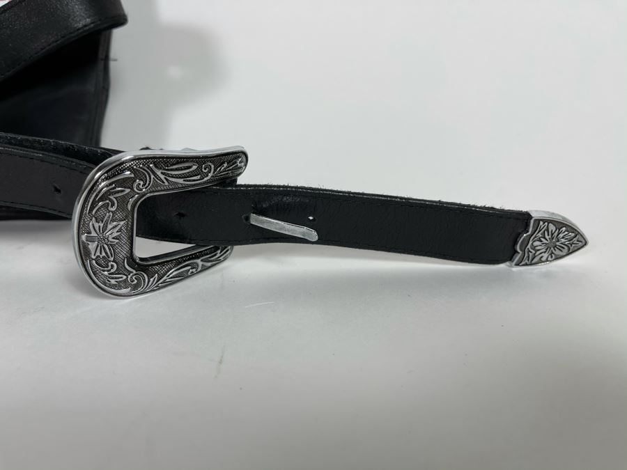 New Saudara Handbag 7.5W X 6H Retails $225 [Photo 5]