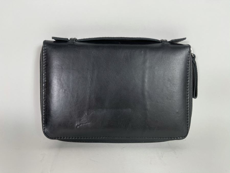 New Saudara Handbag Retails $225 [Photo 3]