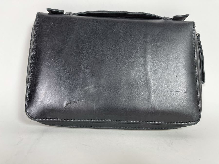 New Saudara Handbag Retails $225 [Photo 4]