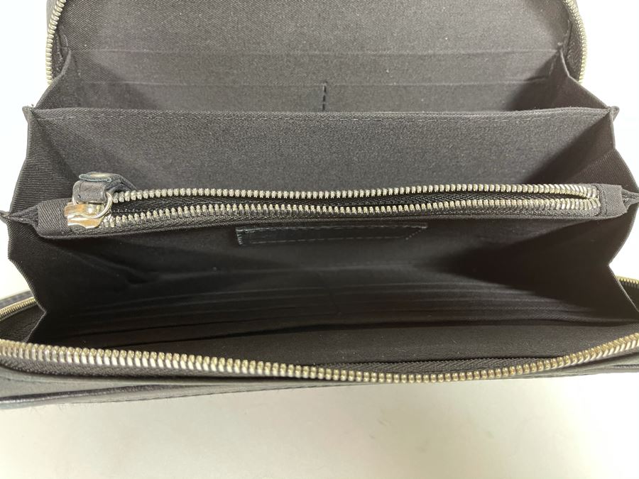 New Saudara Handbag Retails $225 [Photo 5]