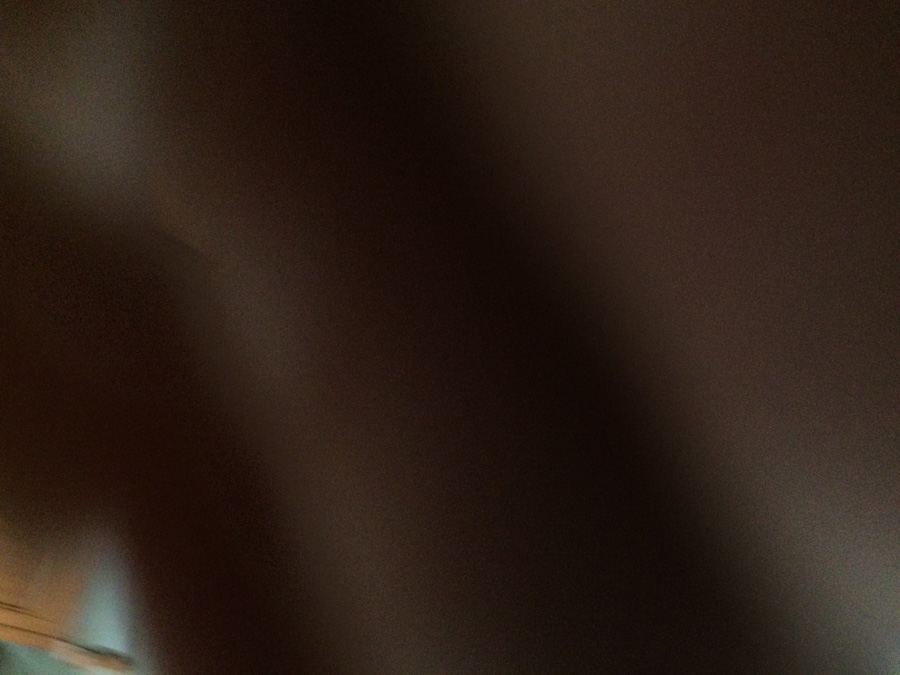 Beautiful Antique 2 Door Bookcase with Lock and Ball and Claw Feet [Photo 12]