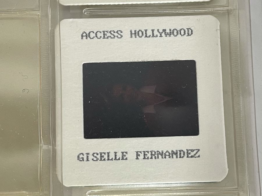 Huge Collection Of NBC TV's Rose Parade TV Scripts And Tournament Of Roses Programs - See Photos [Photo 22]