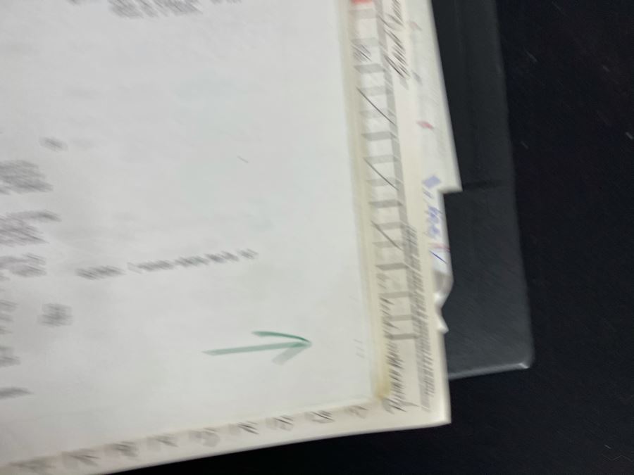 NBC Script To TV Series One To Grow On [Photo 15]