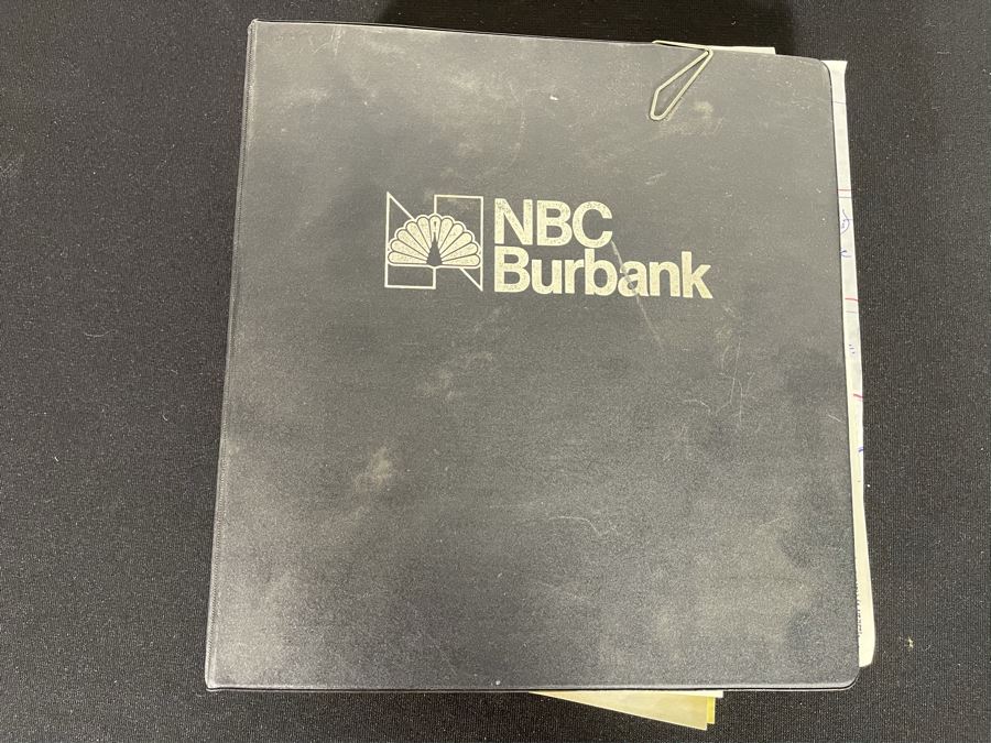 NBC Script To TV Series One To Grow On [Photo 16]