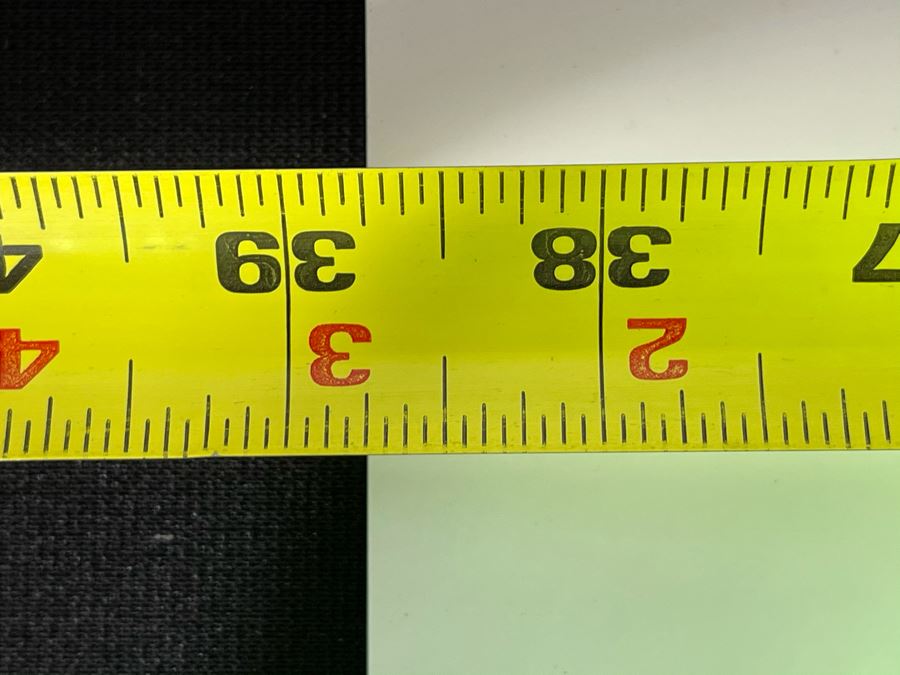 Rare Pixar Disney Toy Story 2 Poster 39' X 16' [Photo 10]