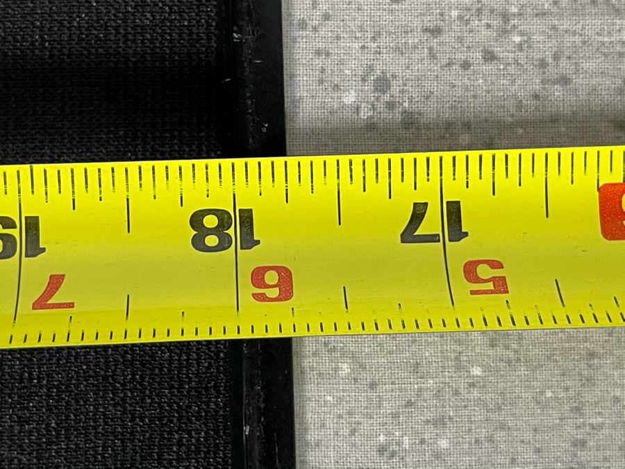 Magic The Gathering Hand Signed Prints Of Cards: Game Of Chaos Card And Fledgling Djinn Card # 121 - Owner Acquired Autographs Working Comic-Con Over 10 Years 17.75W X 24' [Photo 15]