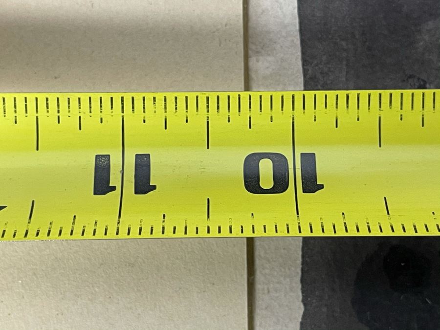 Original Signed Watercolor Painting Personalized To Actress Carole Mathews (Was Told It Was From Illustrator Albert Staehle Who Client Was Friends With) 10 X 12.5 [Photo 11]