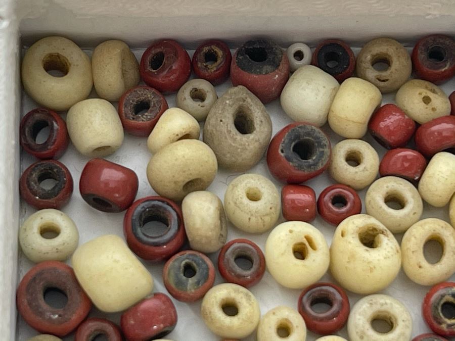 collection-of-antique-native-american-beads