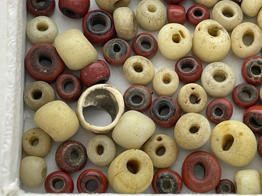 collection-of-antique-native-american-beads