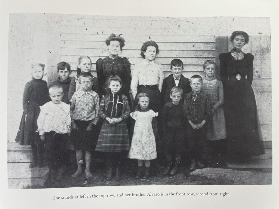 First Edition Coffee Table Art Hardcover Book: Christina's World - Paintings And Pre-Studies Of Andrew Wyeth 1982 Originally Retailed For $90 [Photo 7]