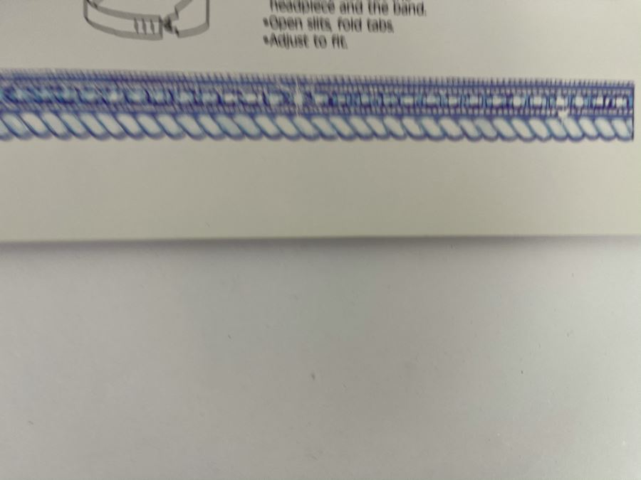 JUST ADDED - Three New Old Stock Princess Diana Paper Doll Books [Photo 9]