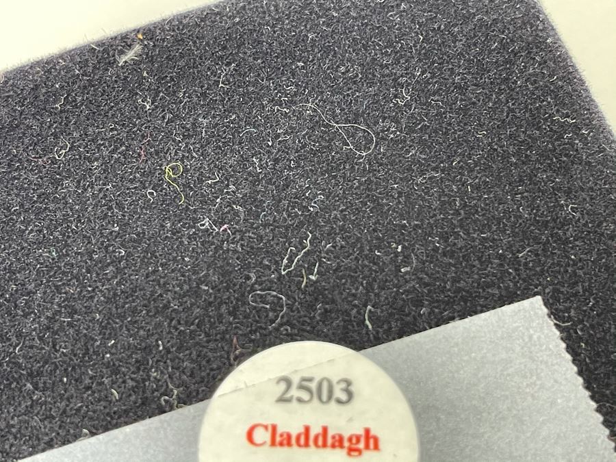 New Irish Claddagh Money Clip [Photo 7]