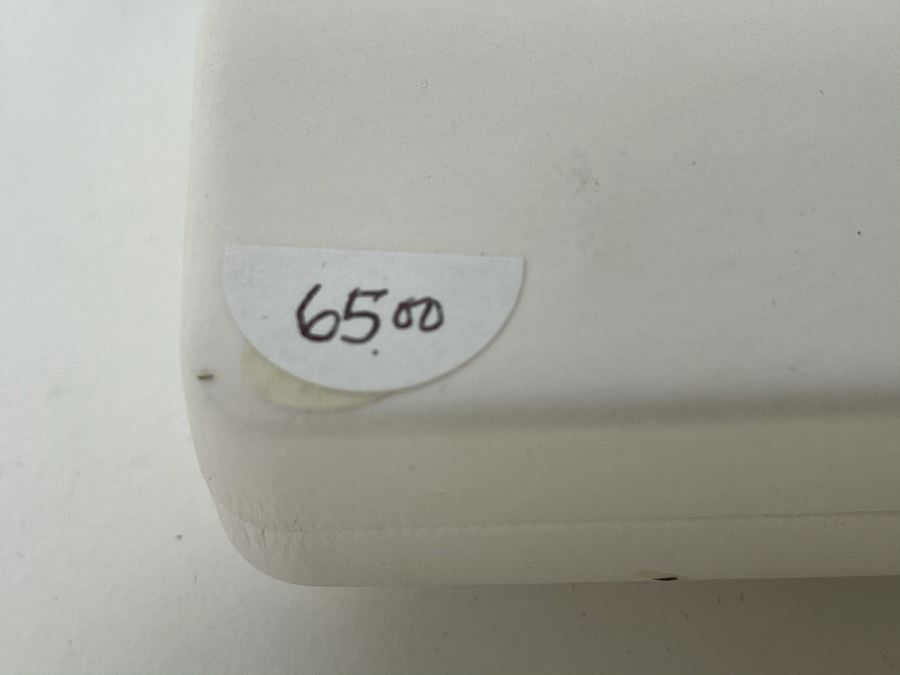 New Sterling Silver Irish Earrings Retails $65 [Photo 4]