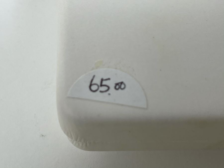 New Sterling Silver Irish Claddagh Pendant With Italian Sterling Silver Chain Necklace Retails $65 [Photo 9]