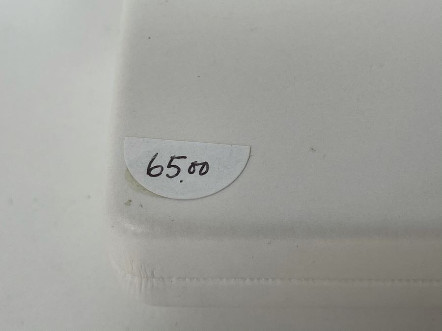 New Sterling Silver Irish Earrings Retails $65 [Photo 4]