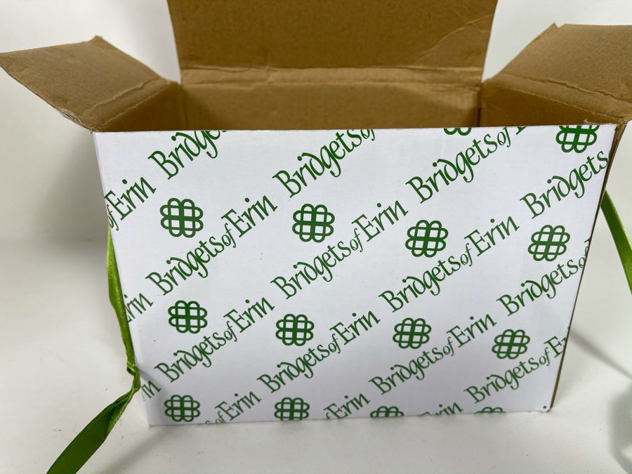 New Irish Piggy Bank [Photo 5]