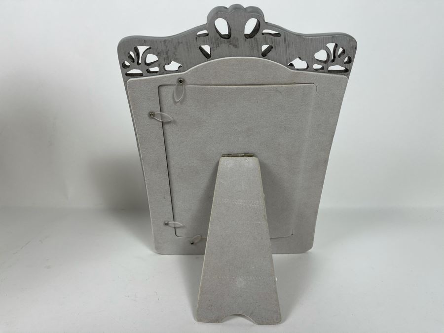 New Irish Picture Frame [Photo 6]