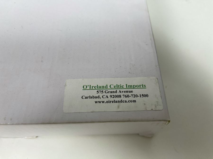 New Irish Picture Frame [Photo 7]