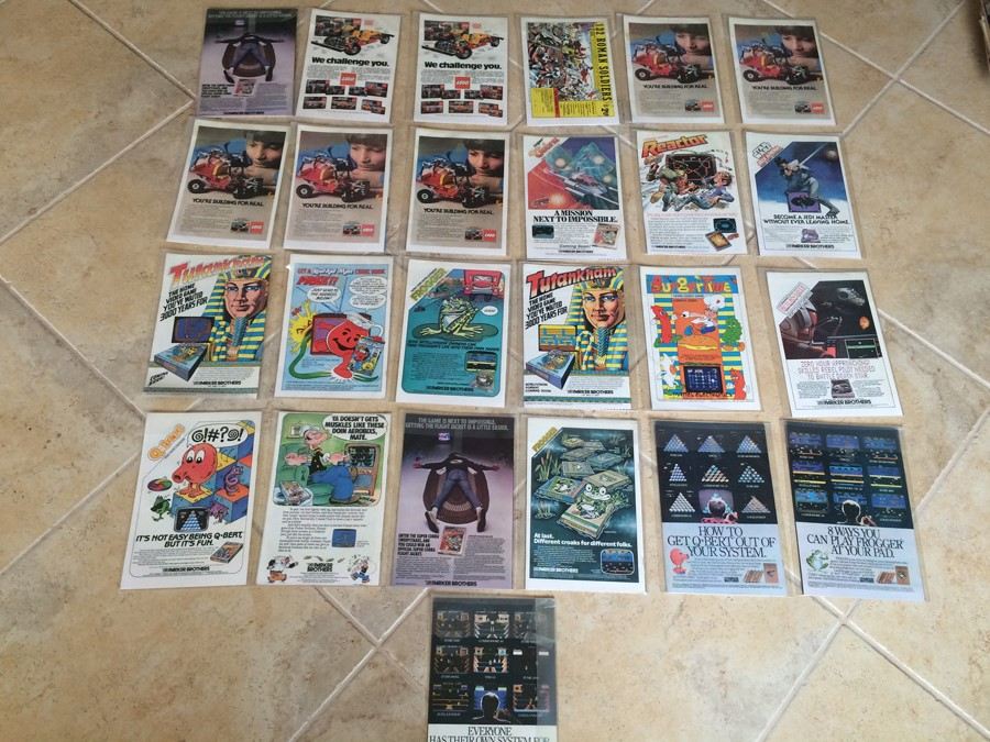 Conan The Barbarian Comic Books [Photo 7]