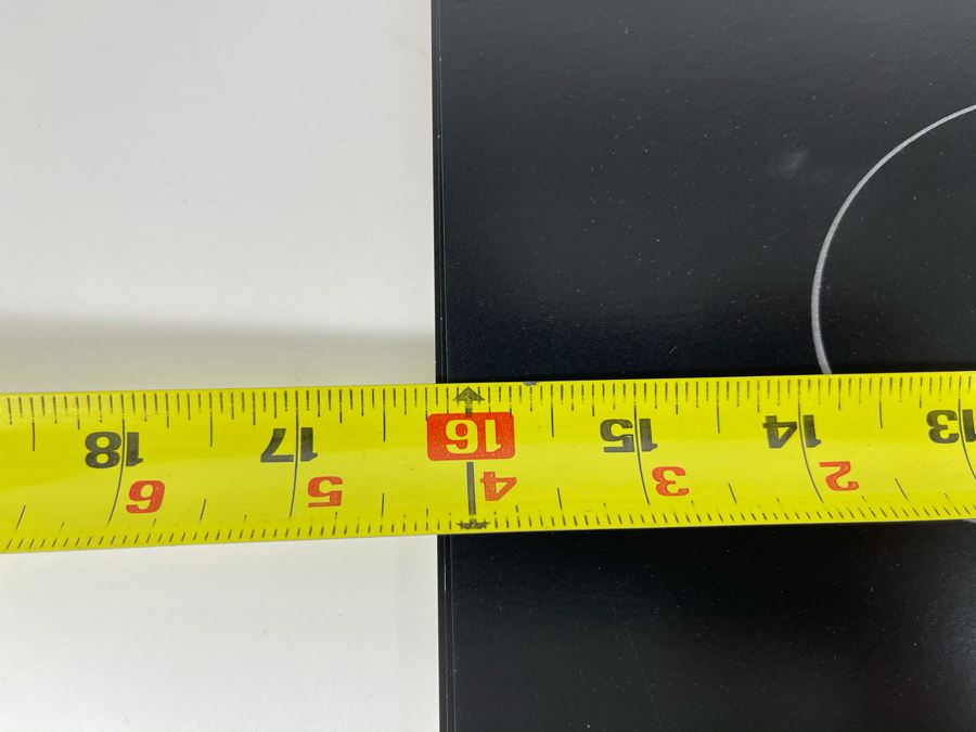 Signed Olivia de Berardinis The Pin-Up Collection Limited Edition Portfolio #2525/4000 (Robert Bane Edition, 1993) Eleven 16' X 20' Color Plates Total Plus Signed Cover Plate (Missing One Plate) 12 Plates Total - See Photos [Photo 30]