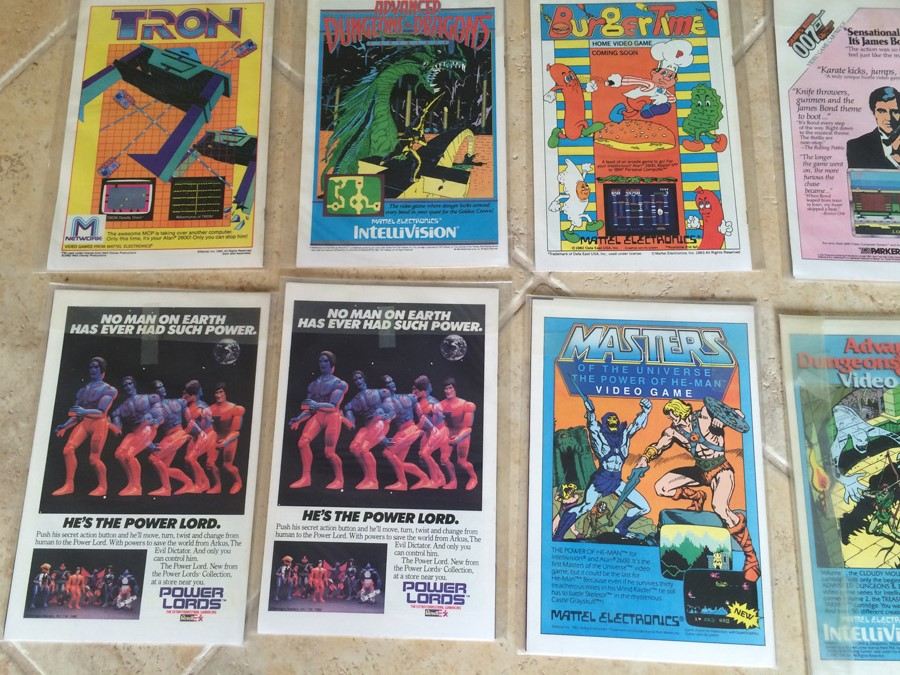 Batman and The Outsiders Comic Books [Photo 6]