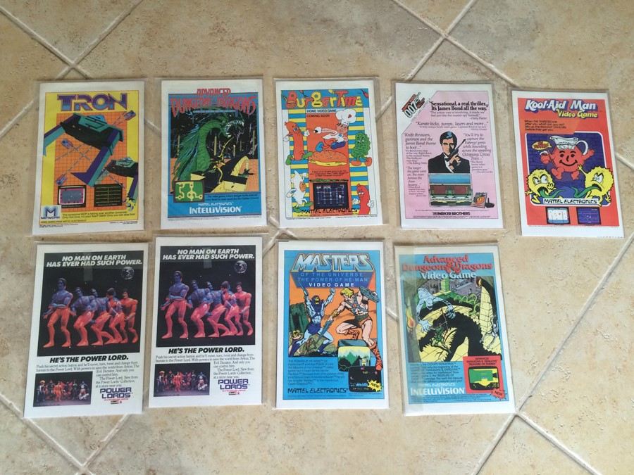 Batman and The Outsiders Comic Books [Photo 5]