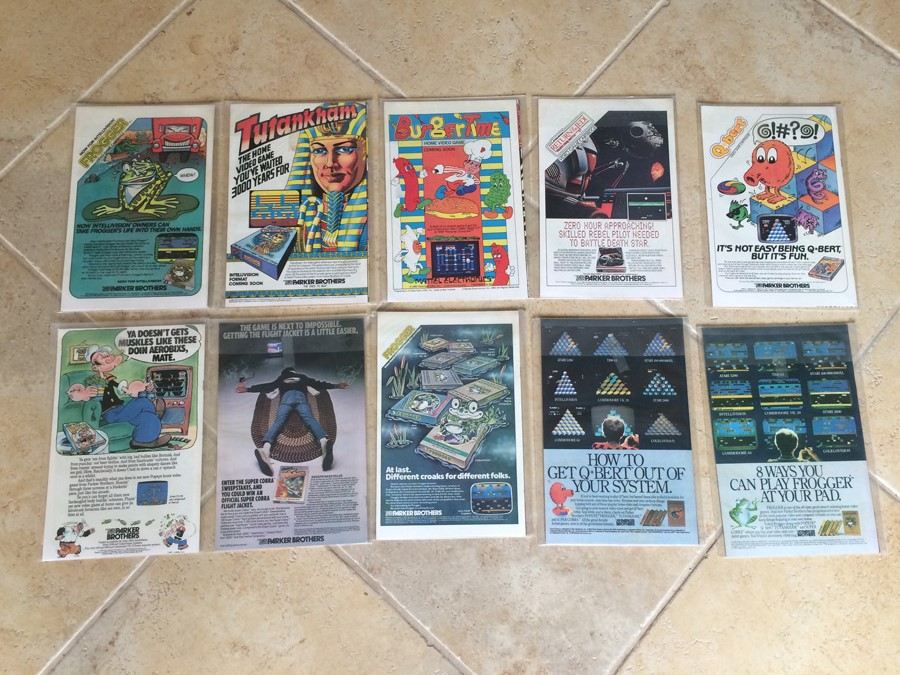 Alpha Flight Comic Books [Photo 5]