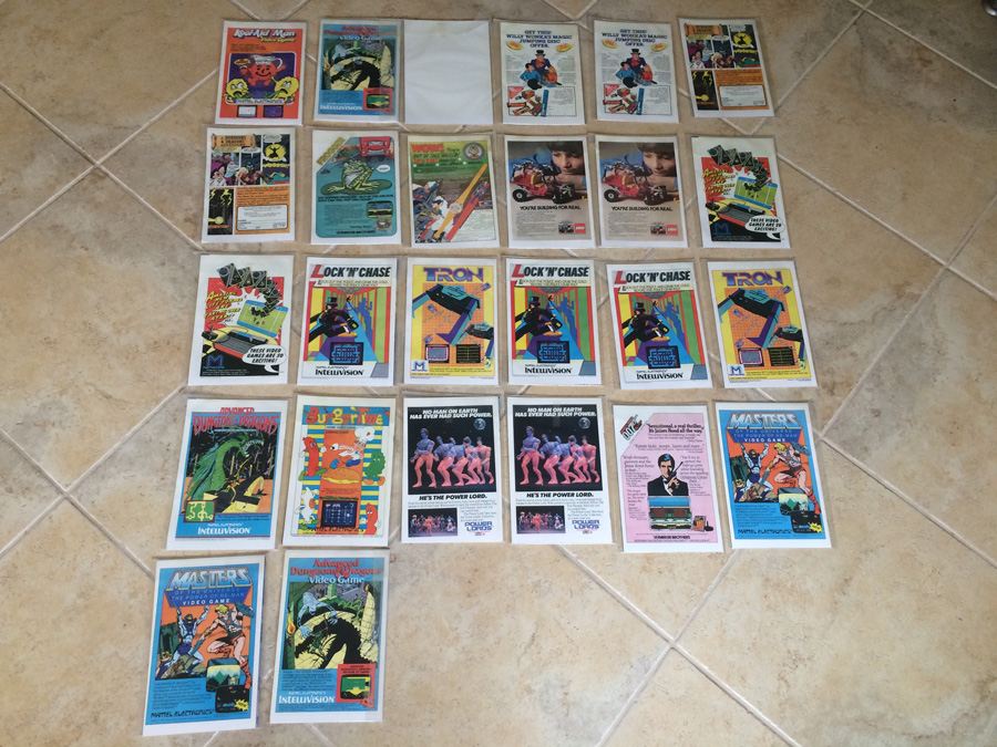 The Fury of Firestorm The Nuclear Man Comic Books [Photo 9]