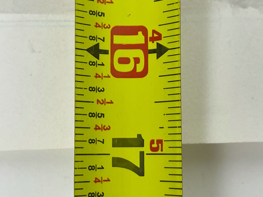 Original Cartoon Artwork 'Honey Wake Up What Is That Thing Taking All Your Money? - Don't Worry That's Just My Ex-Wife!' Signed By Doug Stambaugh 14 X 17 [Photo 12]