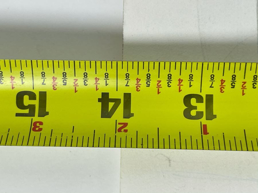 Original Cartoon Artwork 'Honey Wake Up What Is That Thing Taking All Your Money? - Don't Worry That's Just My Ex-Wife!' Signed By Doug Stambaugh 14 X 17 [Photo 11]