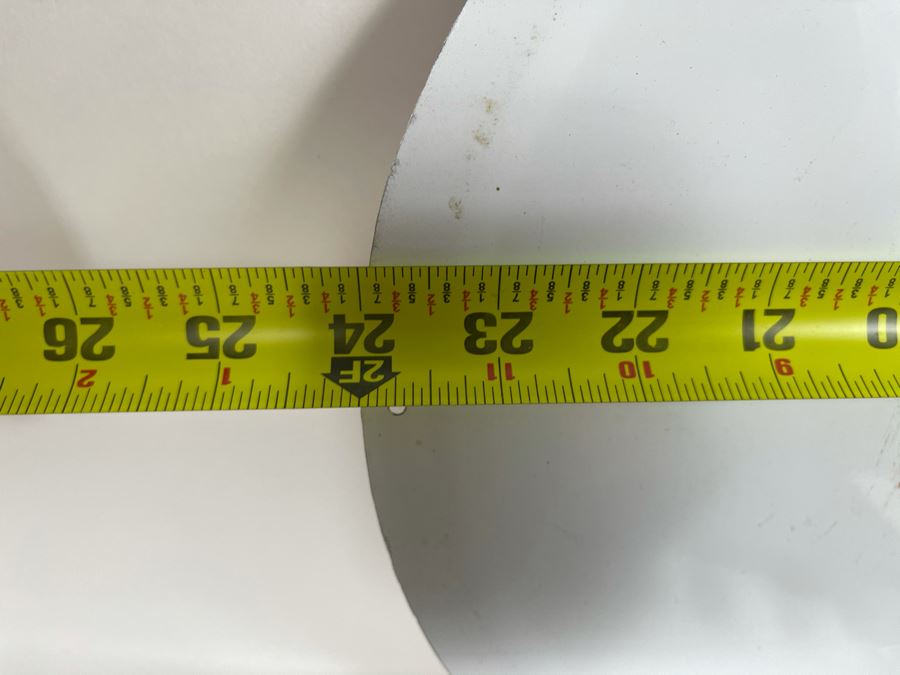 Snap-On Tools Metal Advertising Sign 24 X 15 With Two Snap-On Tools Tool Bags [Photo 10]